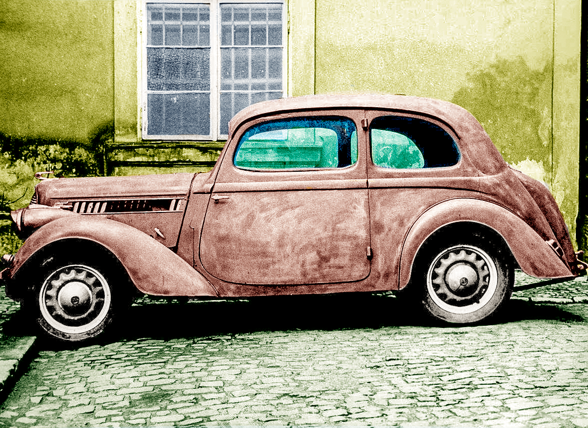 Old_Car3